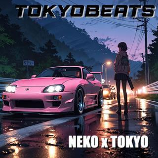 TokyoBeats