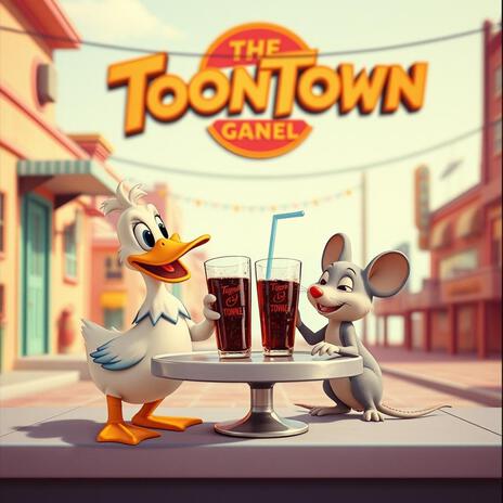 Minnie Duck Blues | Boomplay Music