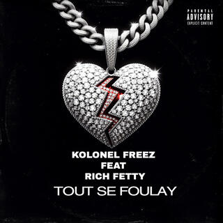 Tout Se Foulay