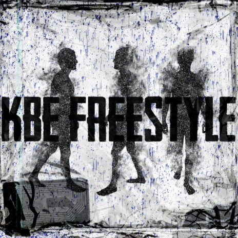 Kbe Freestyle