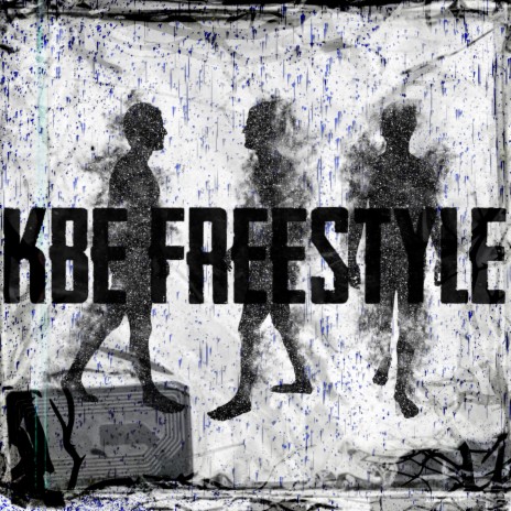 Kbe Freestyle | Boomplay Music