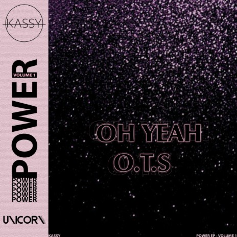 Oh Yeah (Original Mix) | Boomplay Music