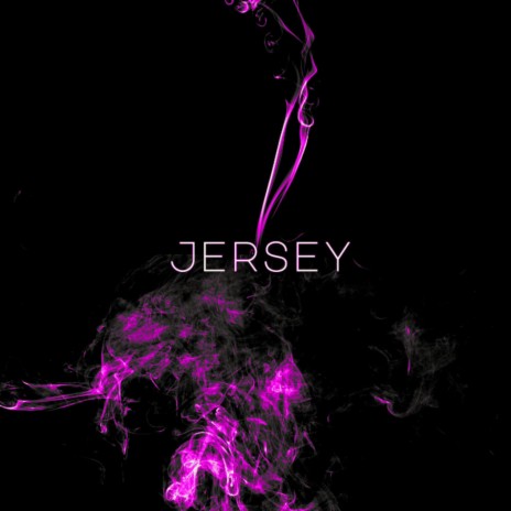 Just Can't Get Enough (Jersey)