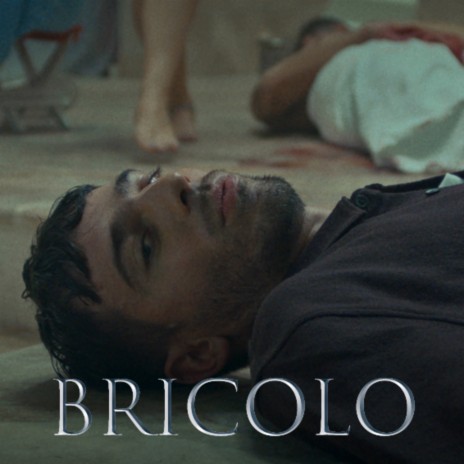 Bricolo | Boomplay Music