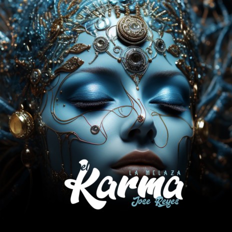 EL KARMA | Boomplay Music
