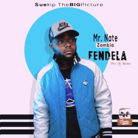 Fendela | Boomplay Music