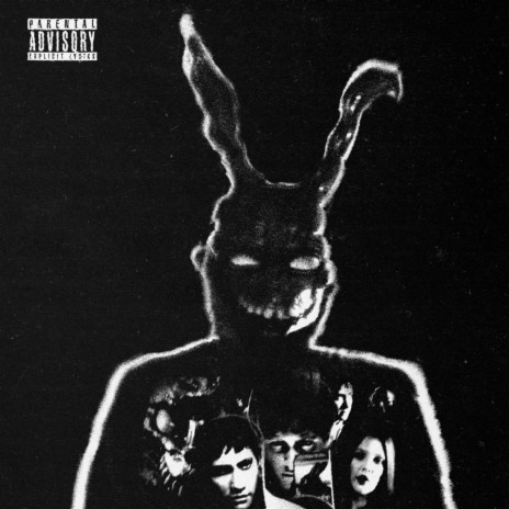 Donnie Darko | Boomplay Music