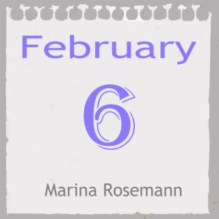 6 February