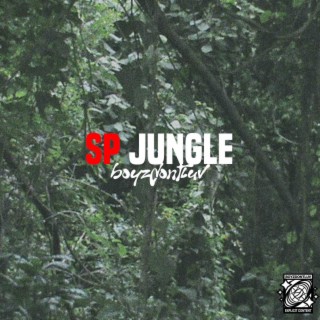 Sp Jungle