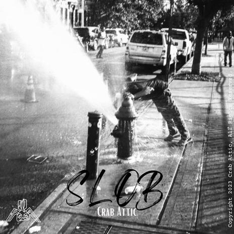 SLOB | Boomplay Music