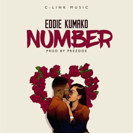 Number | Boomplay Music