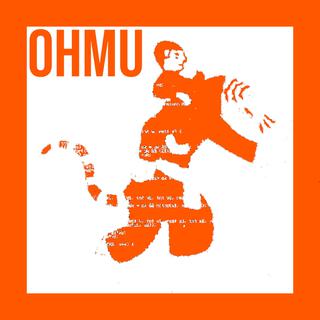 Ohmu