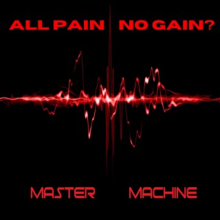 Master Machine Music