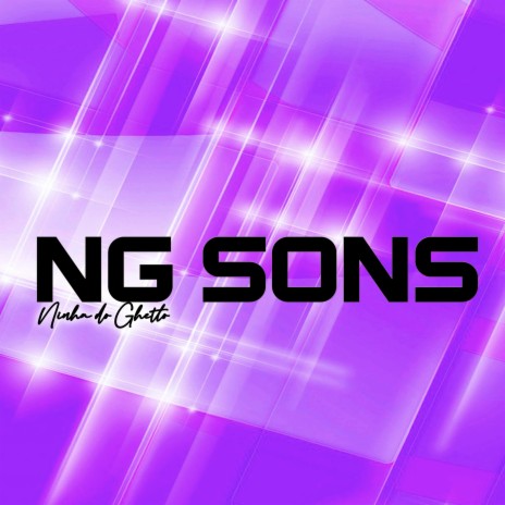 NG Sons | Boomplay Music