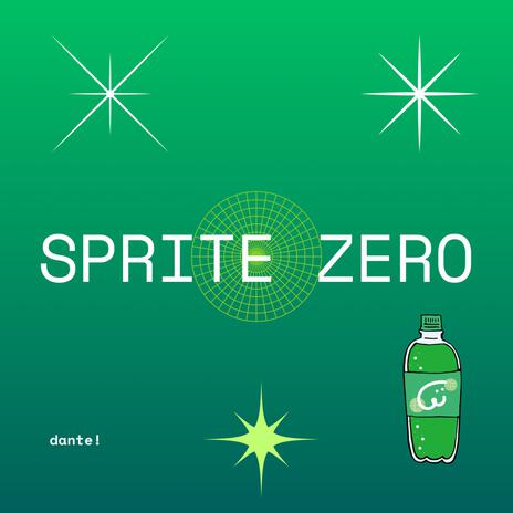 Sprite Zero | Boomplay Music