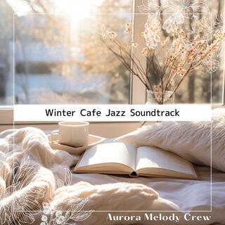 Winter Cafe Jazz Soundtrack