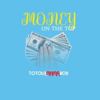 MONEY ON THE POT lyrics | Boomplay Music