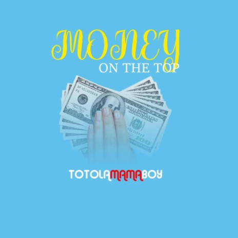MONEY ON THE POT | Boomplay Music