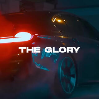 THE GLORY (Instrumental)