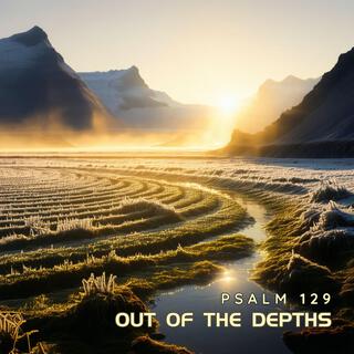 Out Of The Depths (Psalm 129)