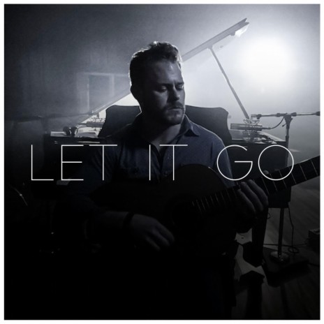 Let It Go | Boomplay Music