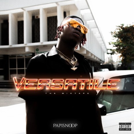 Invoice (feat. JayBahd & Superwozzy) | Boomplay Music