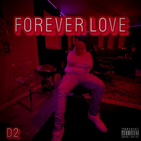 FOREVER LOVE | Boomplay Music