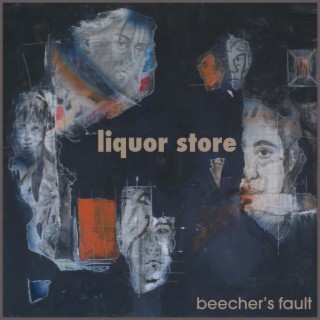 Liquor Store