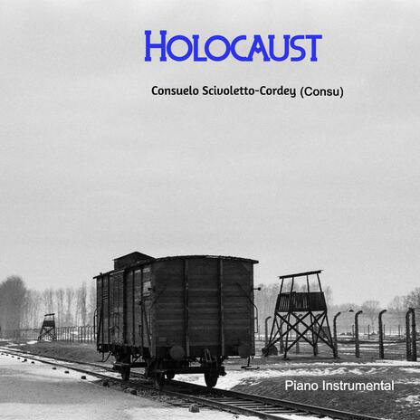 Holocaust (Piano Instrumental) | Boomplay Music