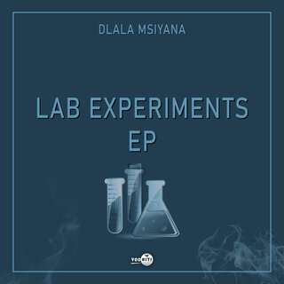 Lab Experiments