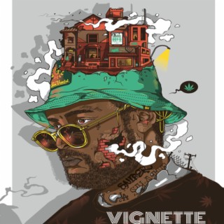 Vignette (I) lyrics | Boomplay Music