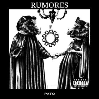 Rumores