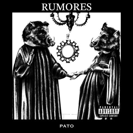 Rumores | Boomplay Music