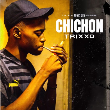 Chichon | Boomplay Music