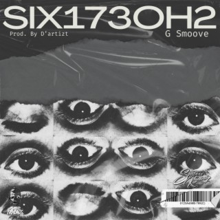 SIX173OH2