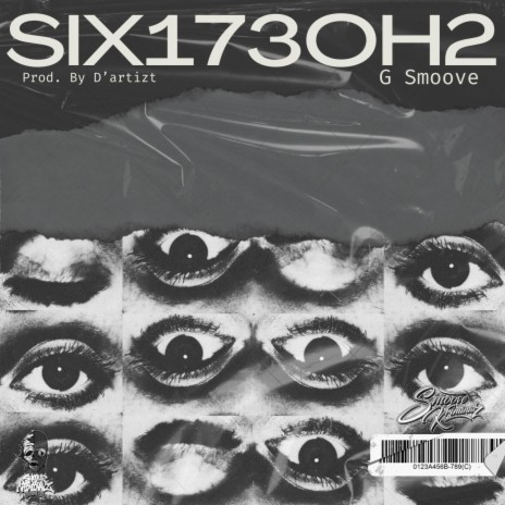 SIX173OH2 | Boomplay Music