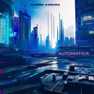 Automatica