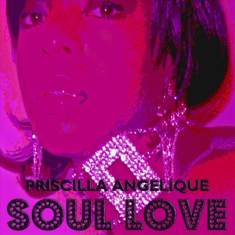 Soul Love | Boomplay Music