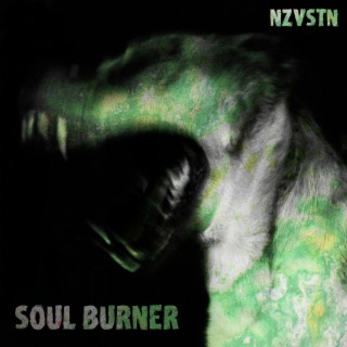 Soul Burner