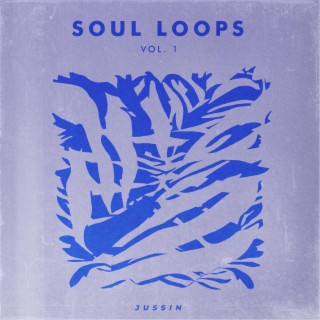 Soul Loops, Vol. 1