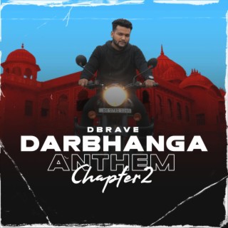 Zila Darbhanga 2