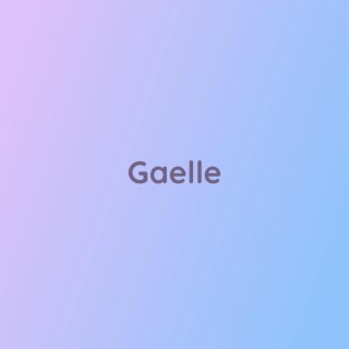 Gaelle