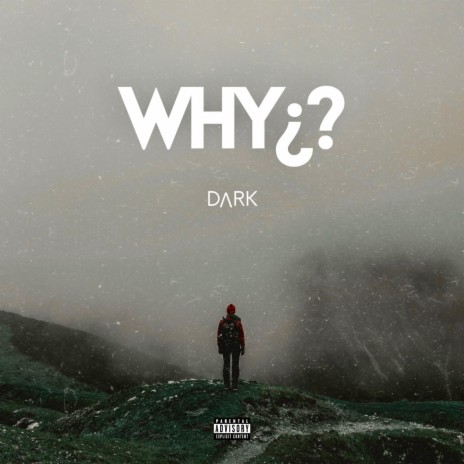 Why¿? | Boomplay Music