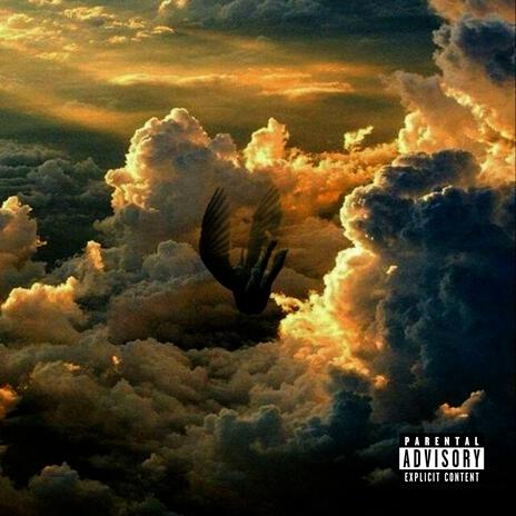 Nubes | Boomplay Music