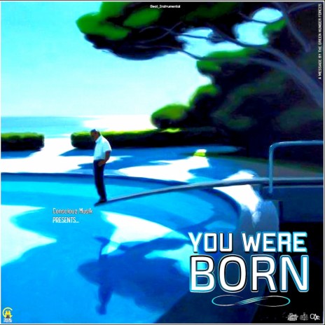 You Were Born | Boomplay Music