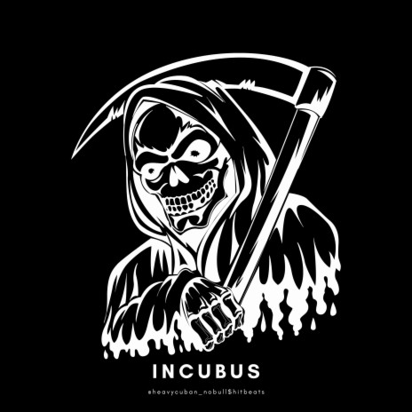 Incubus | Boomplay Music