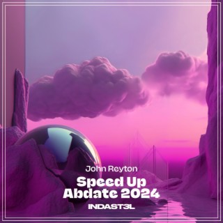 Speed Up Abdate 2024