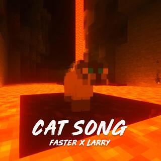 Cat Song