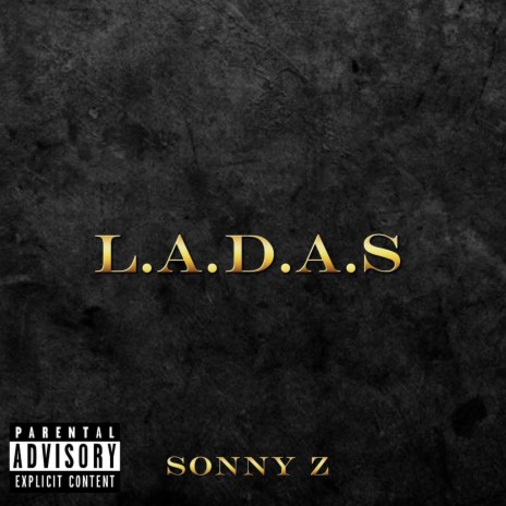 LADAS | Boomplay Music