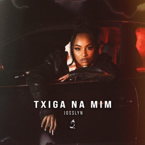 Txiga na Mim | Boomplay Music